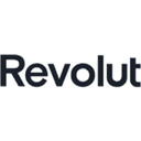 Revolut